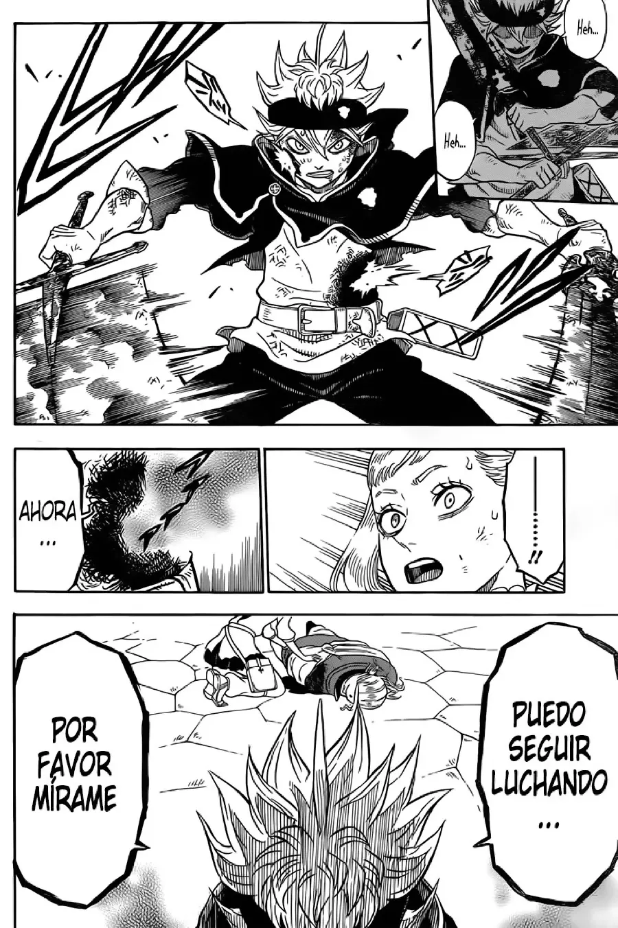 Página 18